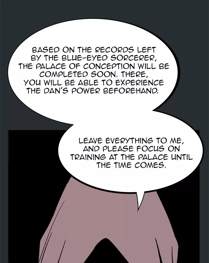 Chapter 193, page 85