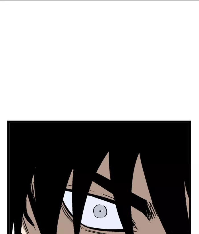 Chapter 194, page 150