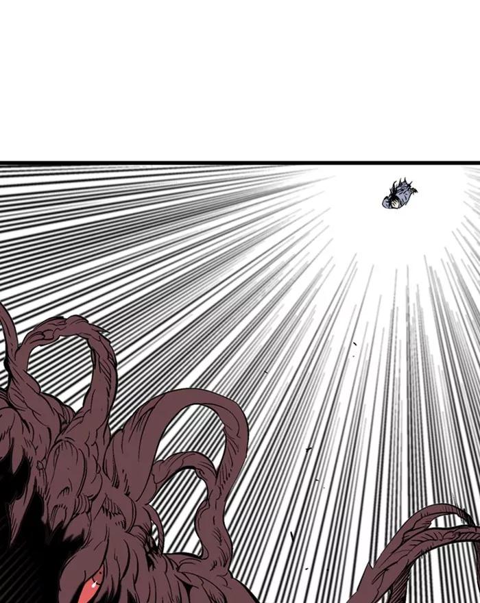 Chapter 195, page 54