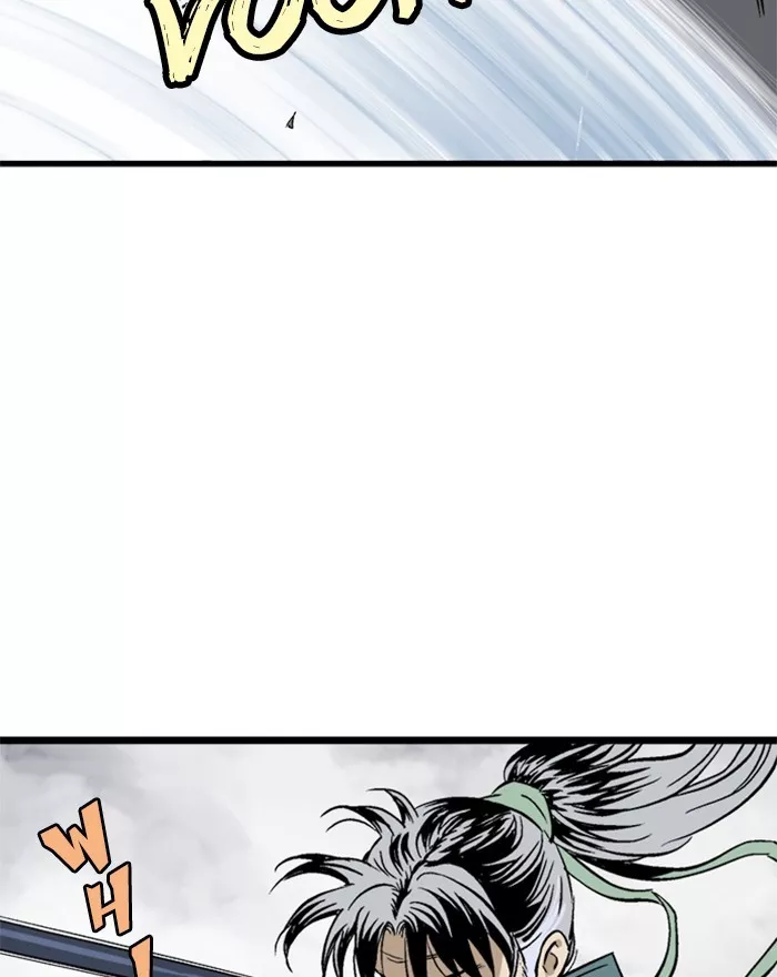 Chapter 195, page 94