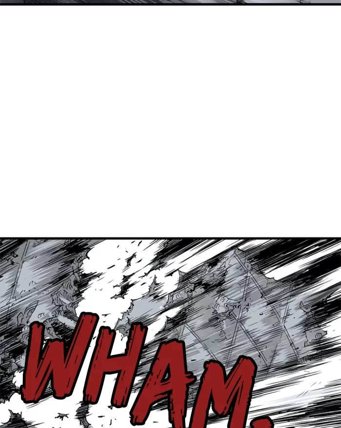Chapter 195, page 147
