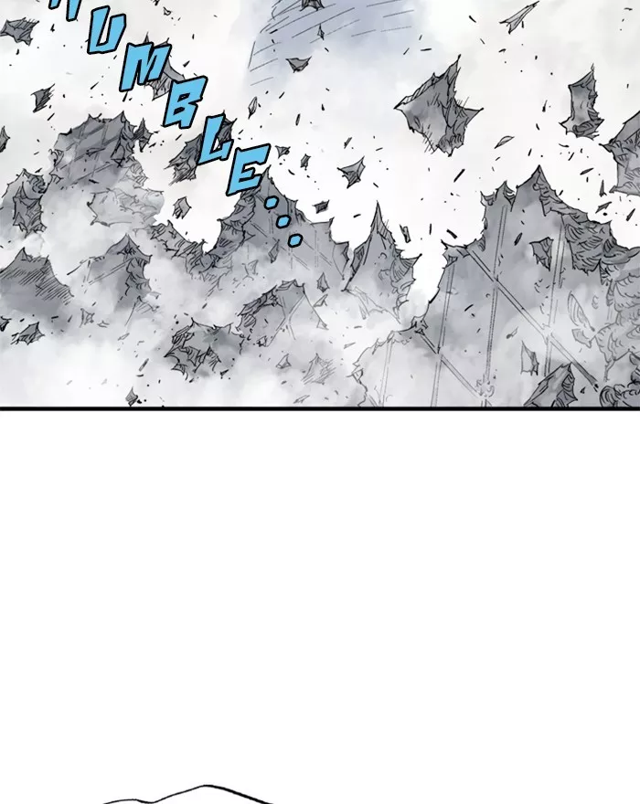 Chapter 195, page 151