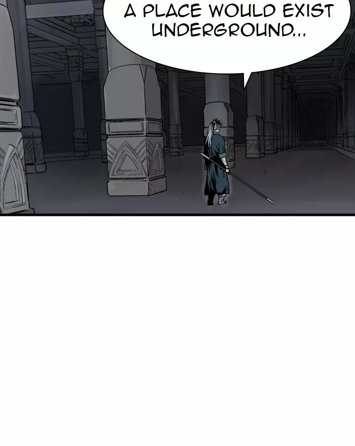 Chapter 196, page 10