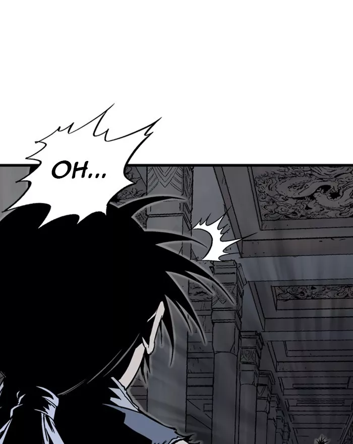 Chapter 196, page 70