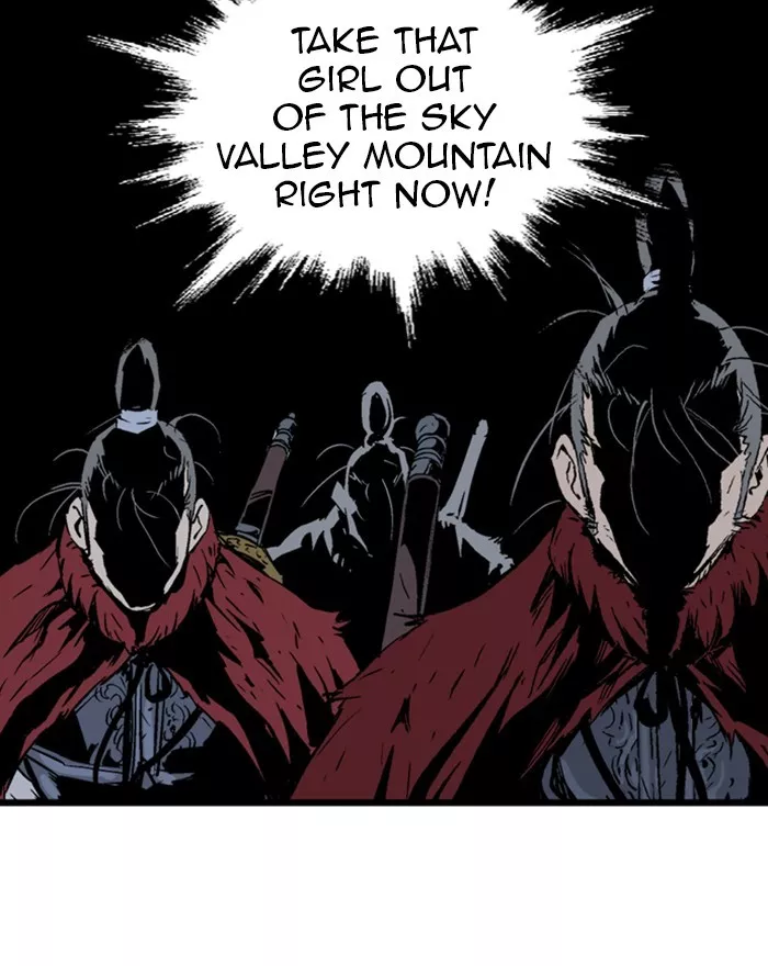 Chapter 199, page 31