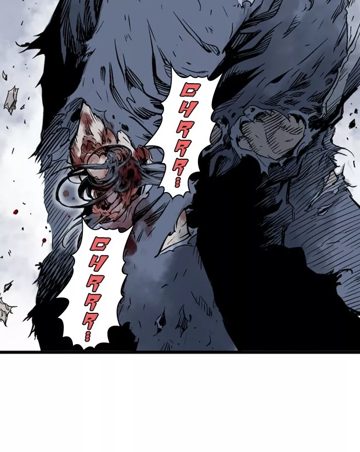 Chapter 199, page 125