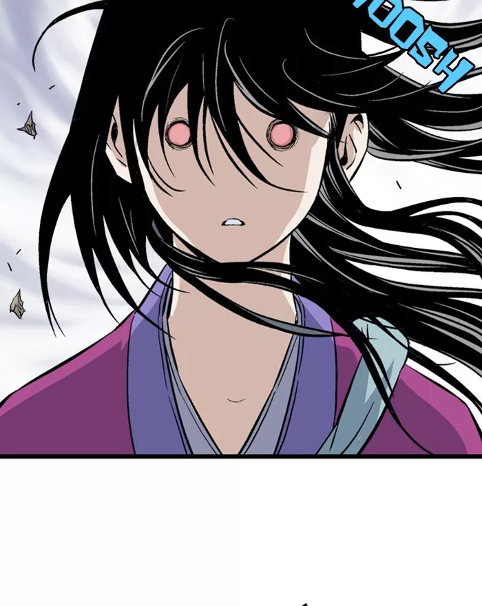 Chapter 200, page 43