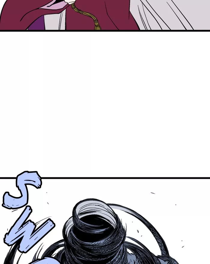 Chapter 200, page 81