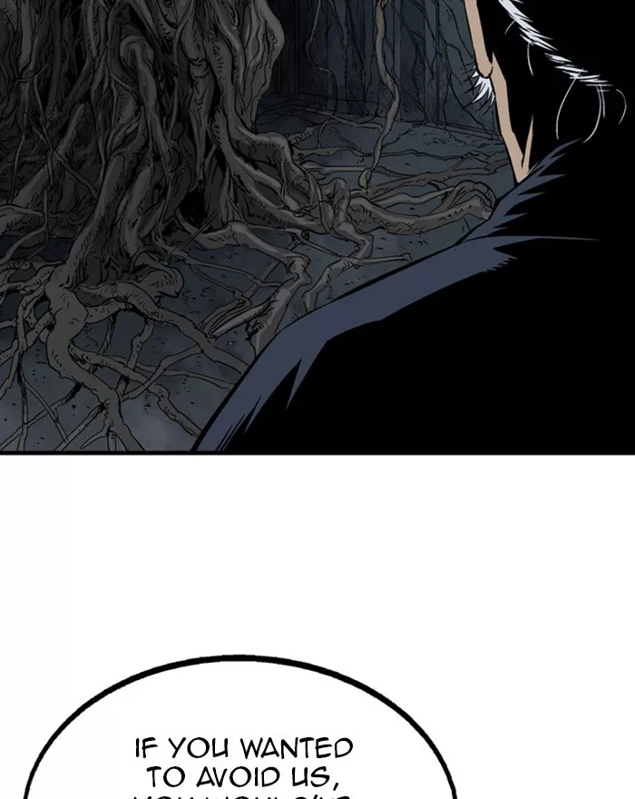 Chapter 202, page 19