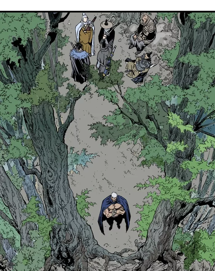 Chapter 202, page 90