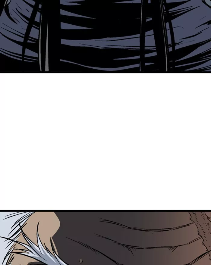 Chapter 202, page 124