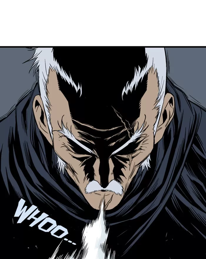 Chapter 202, page 130