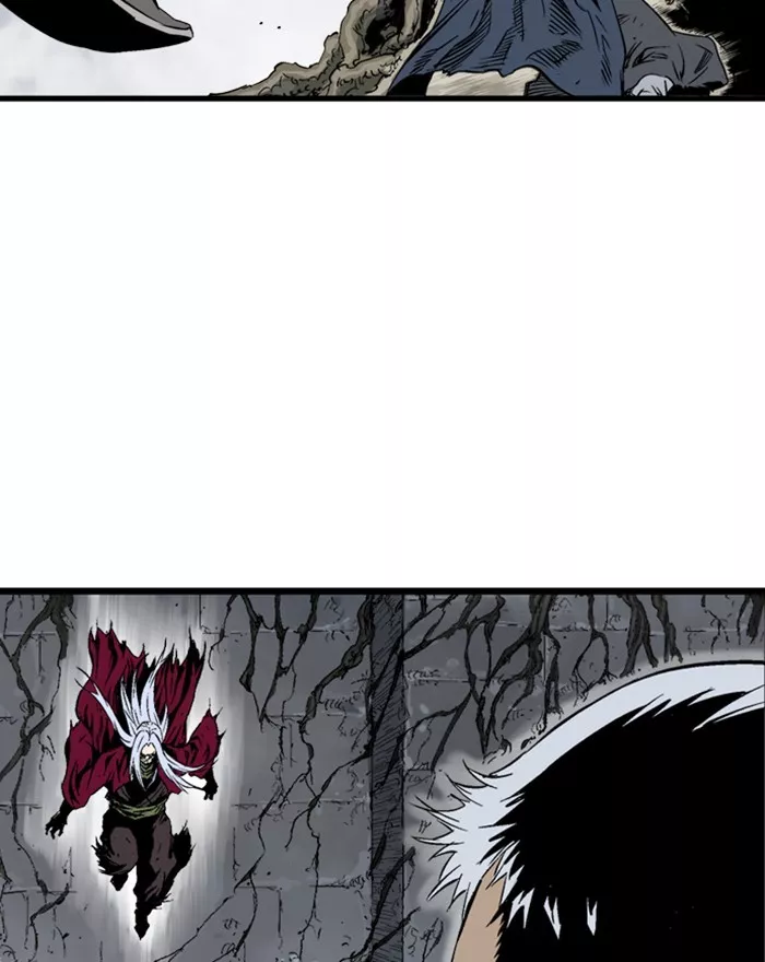 Chapter 204, page 16
