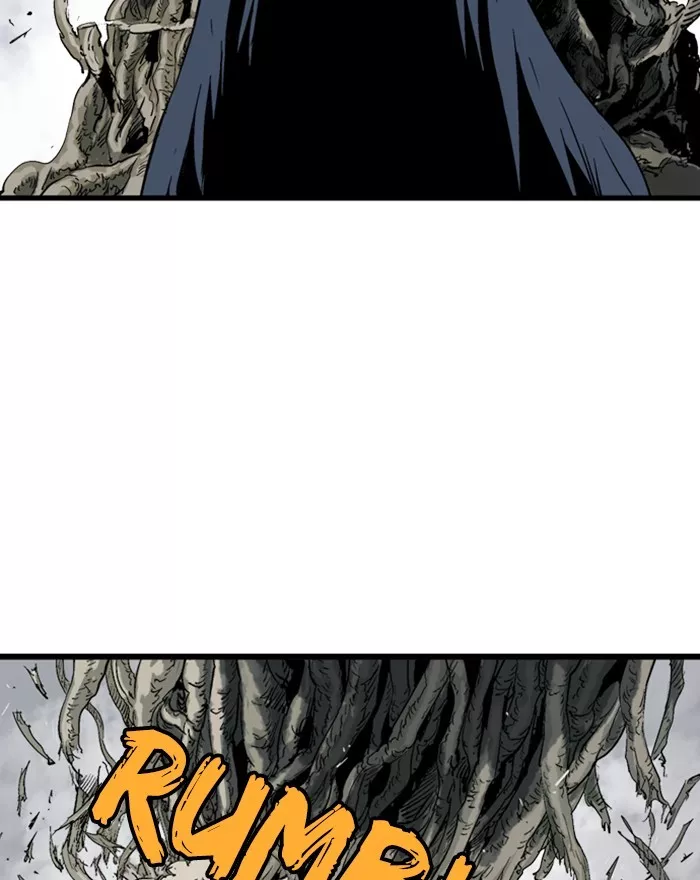 Chapter 204, page 24