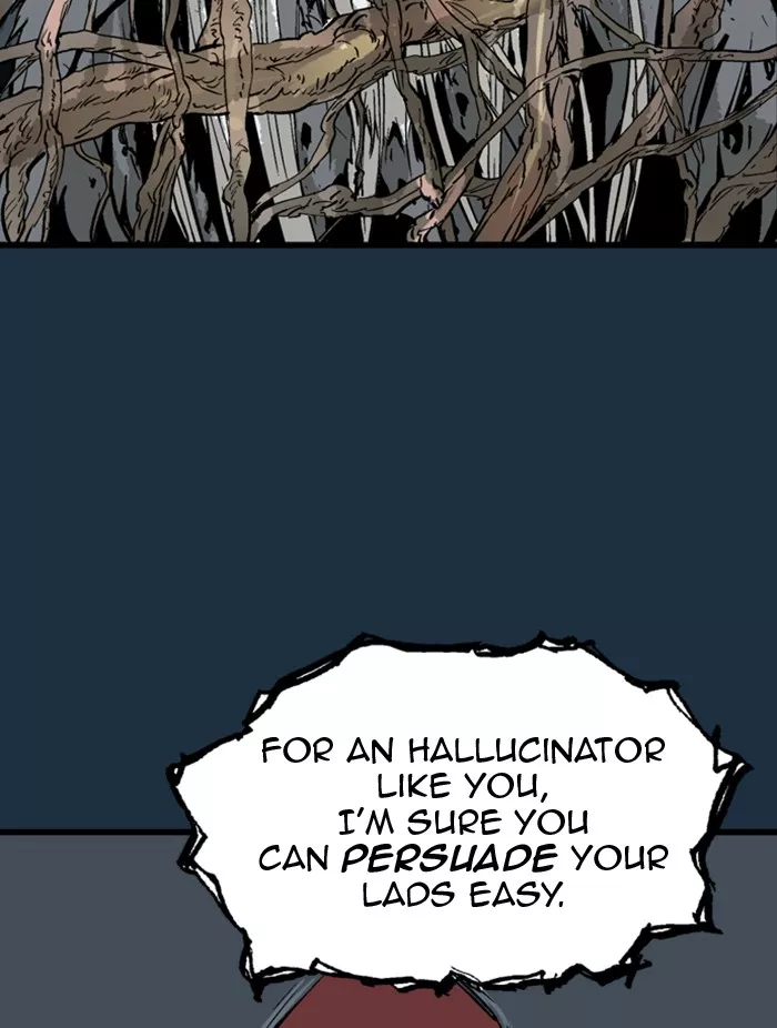 Chapter 208, page 136