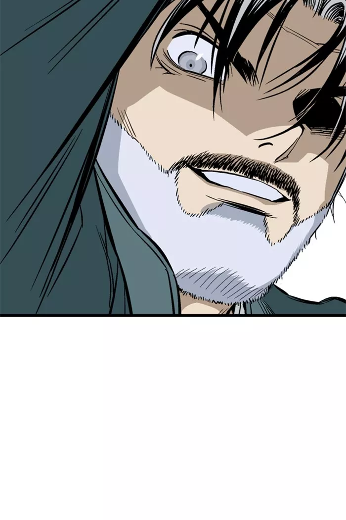 Chapter 209, page 55