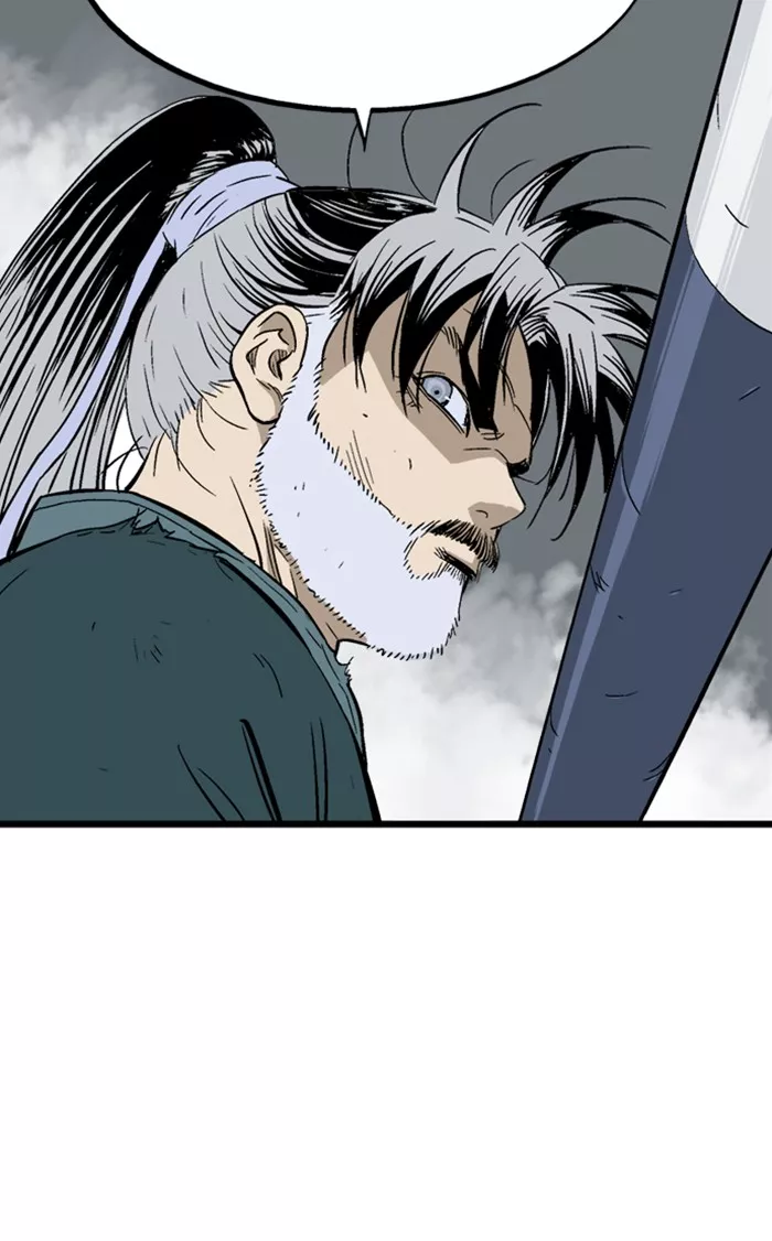 Chapter 211, page 86