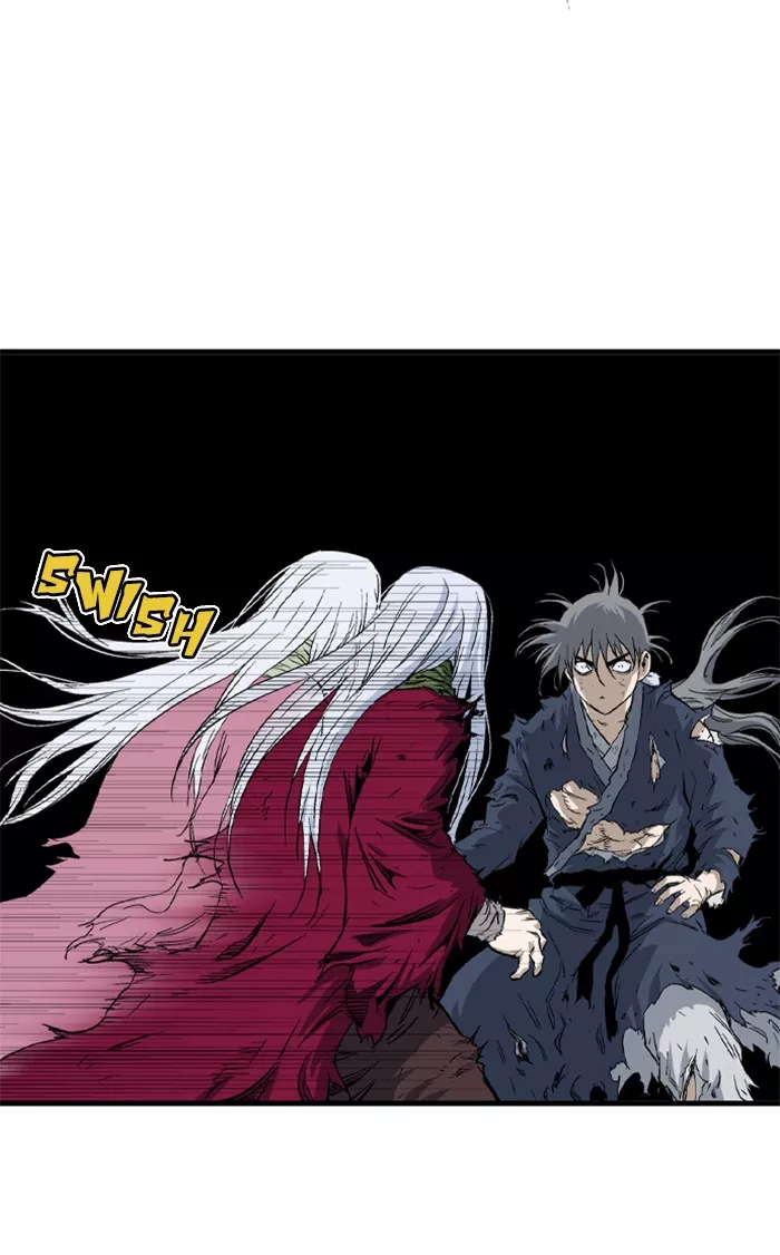 Chapter 213, page 77