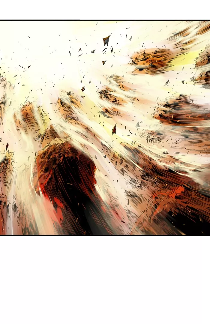 Chapter 216, page 53