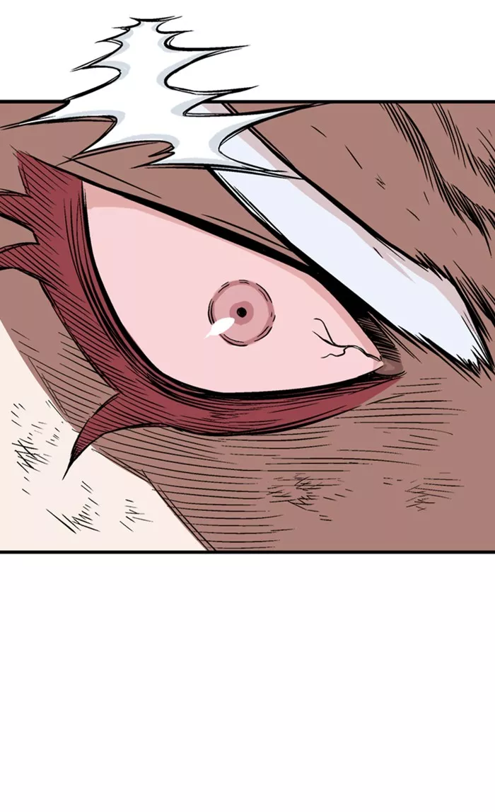 Chapter 216, page 93