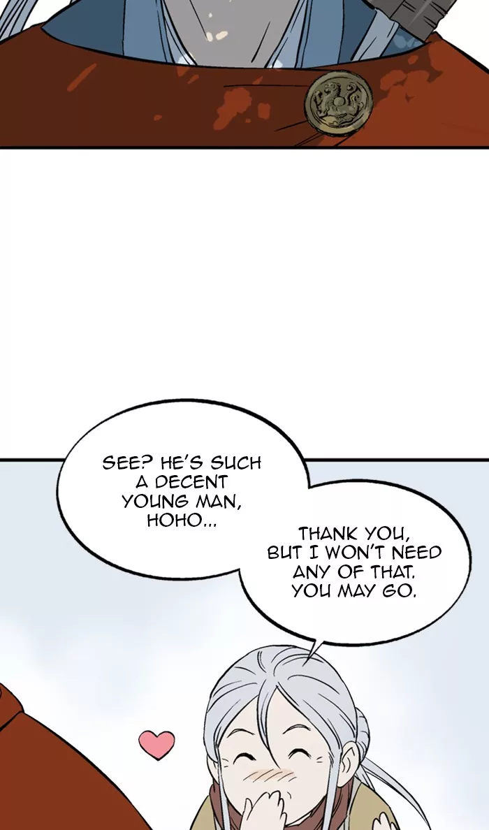 Chapter 220, page 92