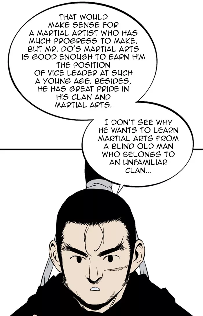 Chapter 222, page 33