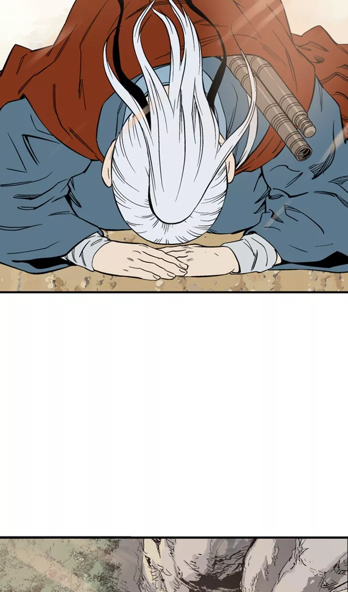 Chapter 222, page 103