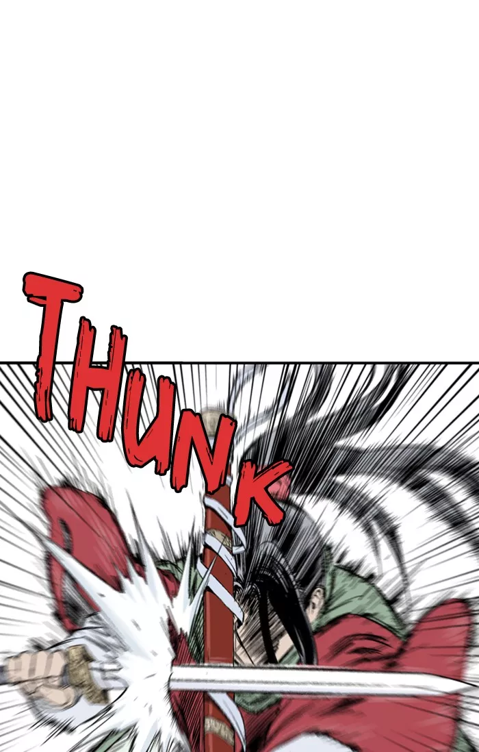 Chapter 223, page 54