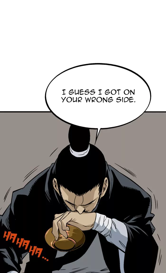 Chapter 224, page 54