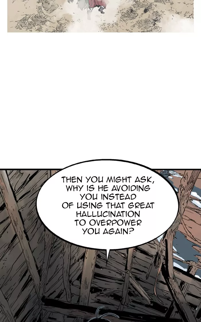 Chapter 224, page 61