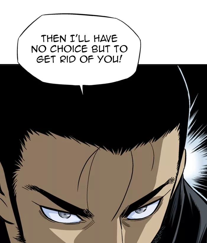 Chapter 224, page 78