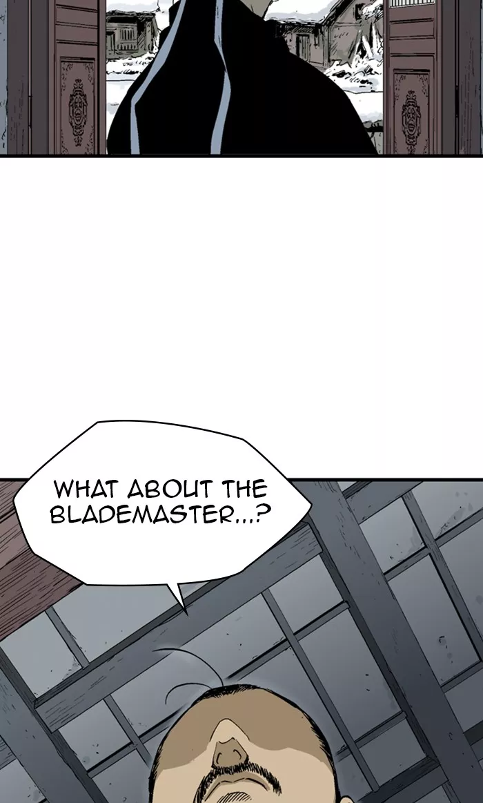 Chapter 225, page 36
