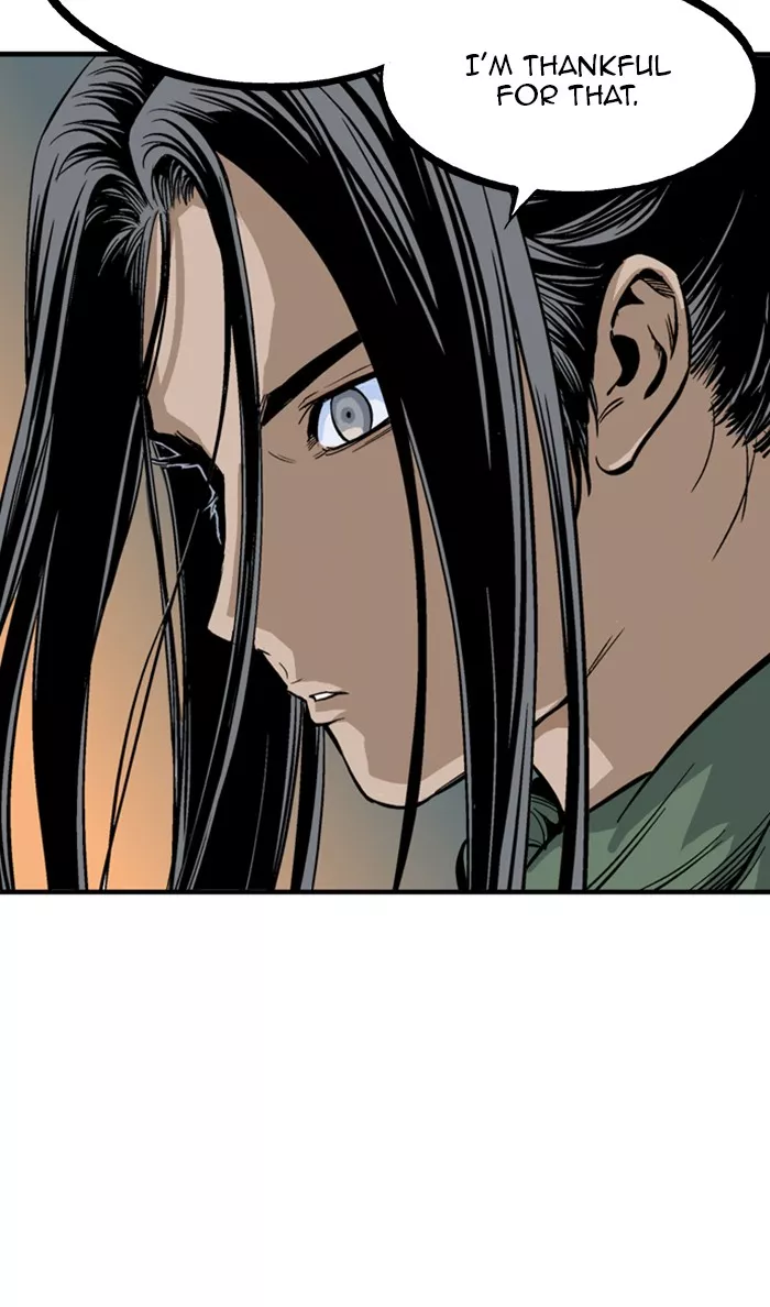 Chapter 226, page 36