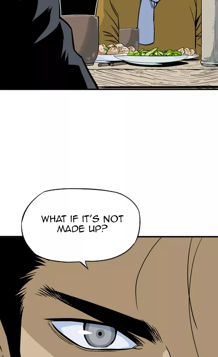 Chapter 227, page 20