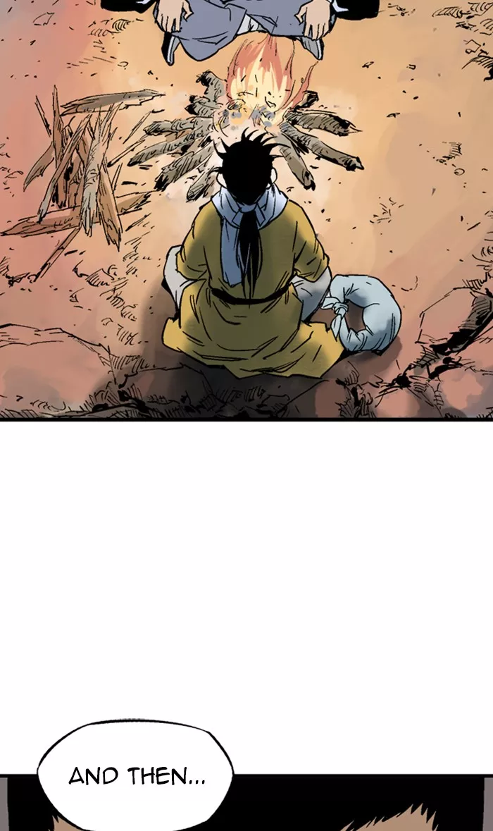 Chapter 230, page 2