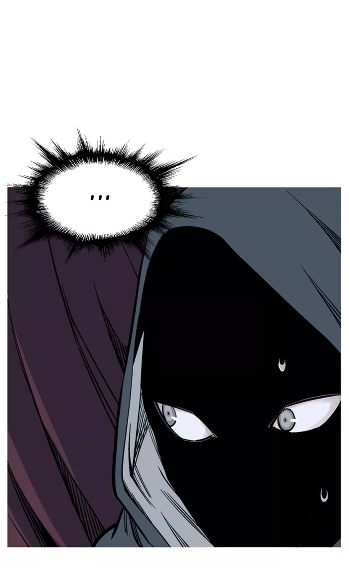 Chapter 230, page 85