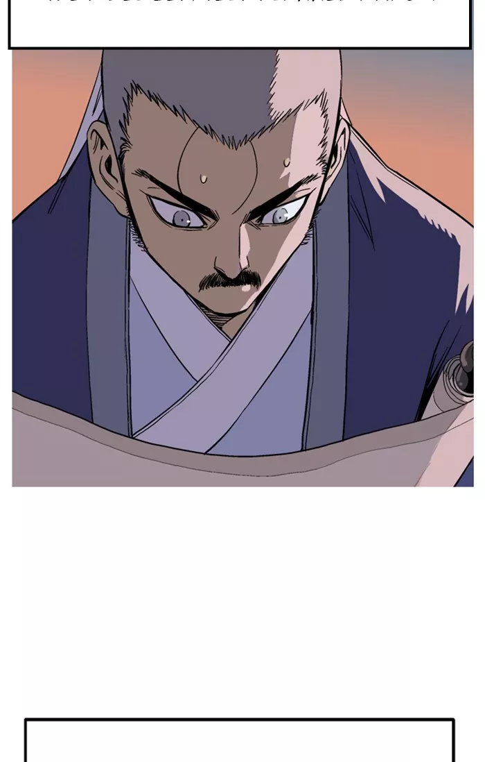 Chapter 230, page 91