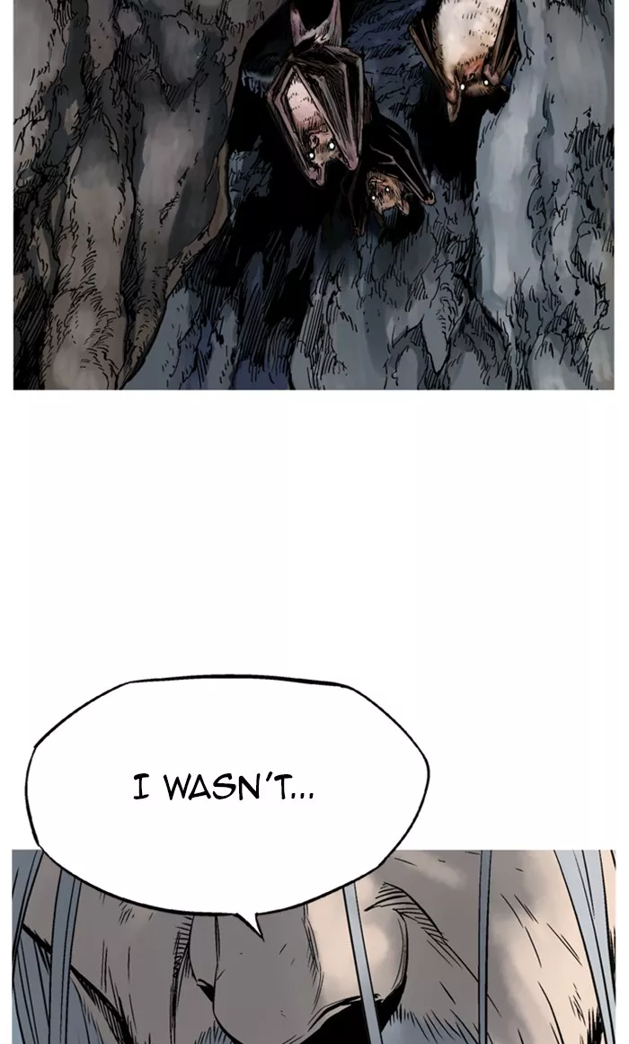 Chapter 231, page 14