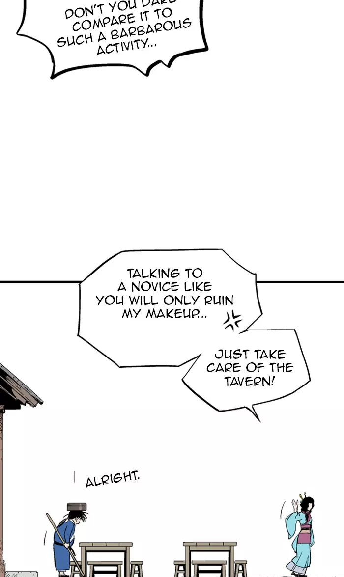 Chapter 232, page 16