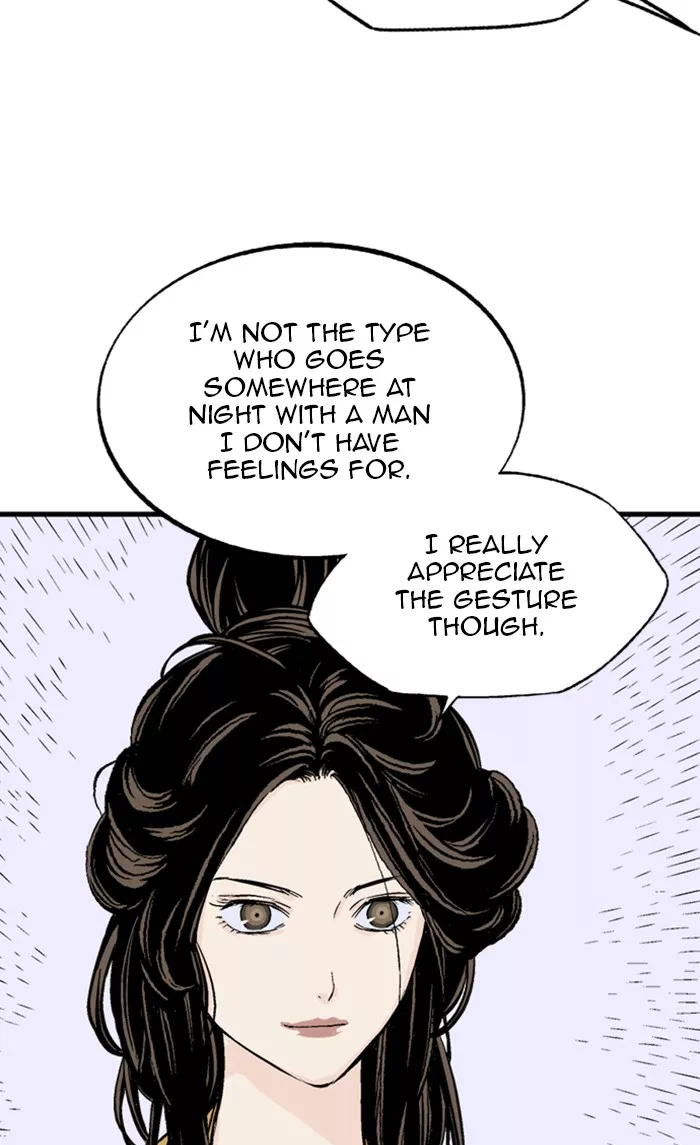 Chapter 232, page 54