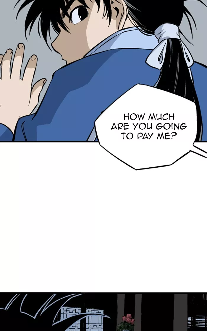 Chapter 232, page 94