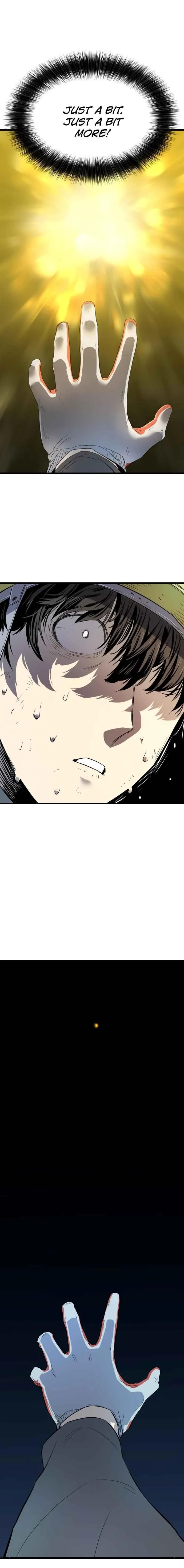 Chapter 5, page 14