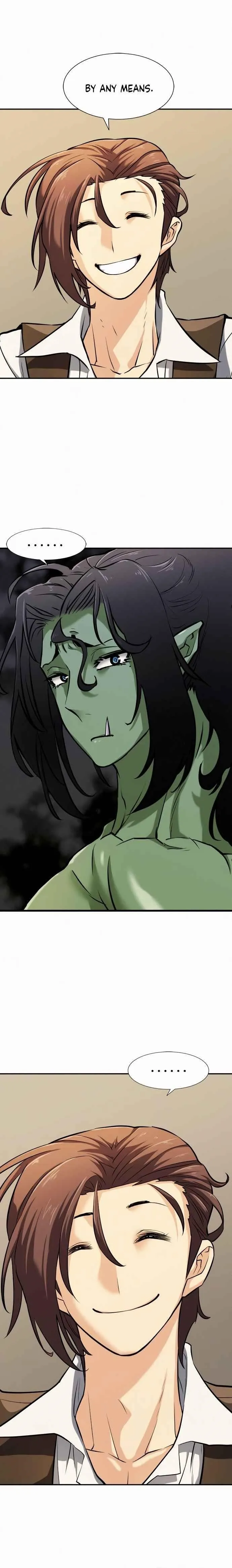 Chapter 17, page 8