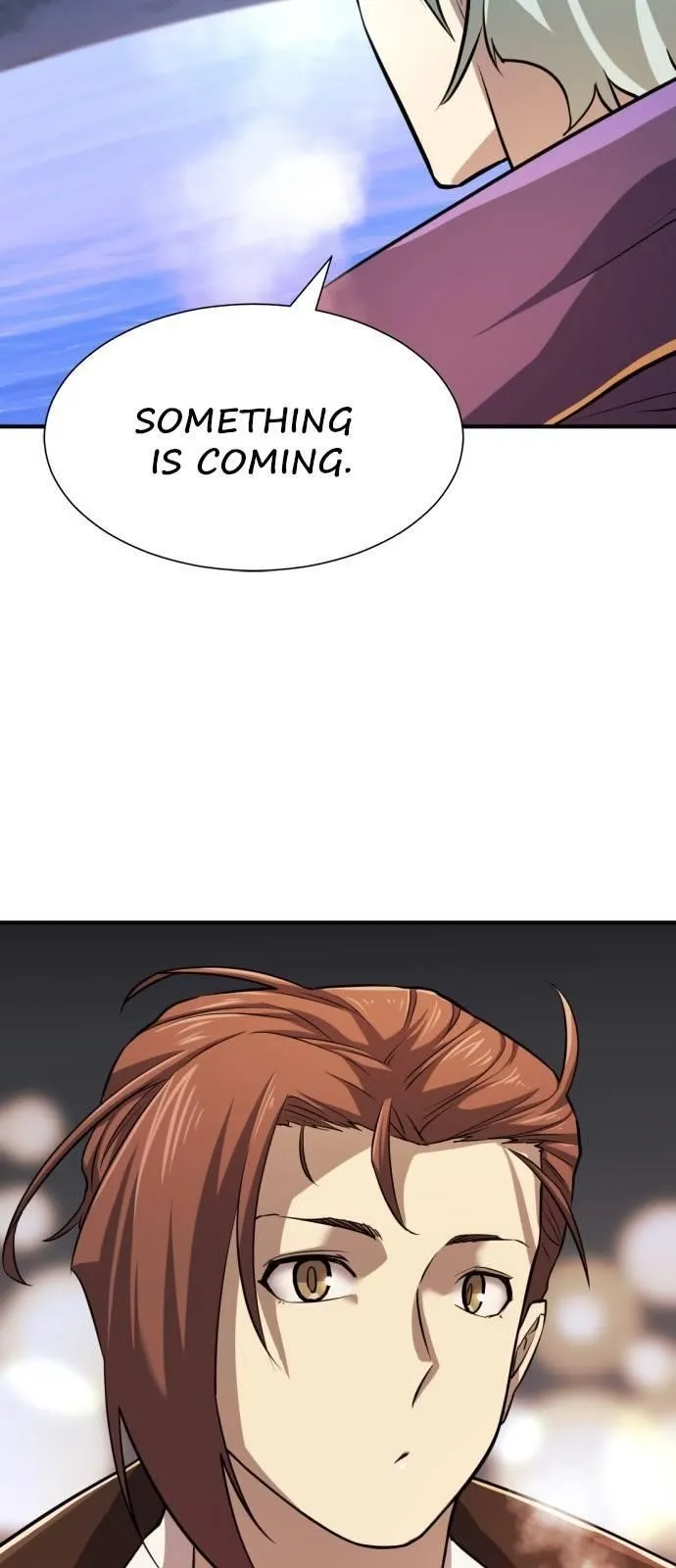 Chapter 28, page 9