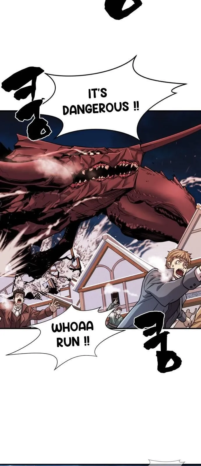 Chapter 29, page 3