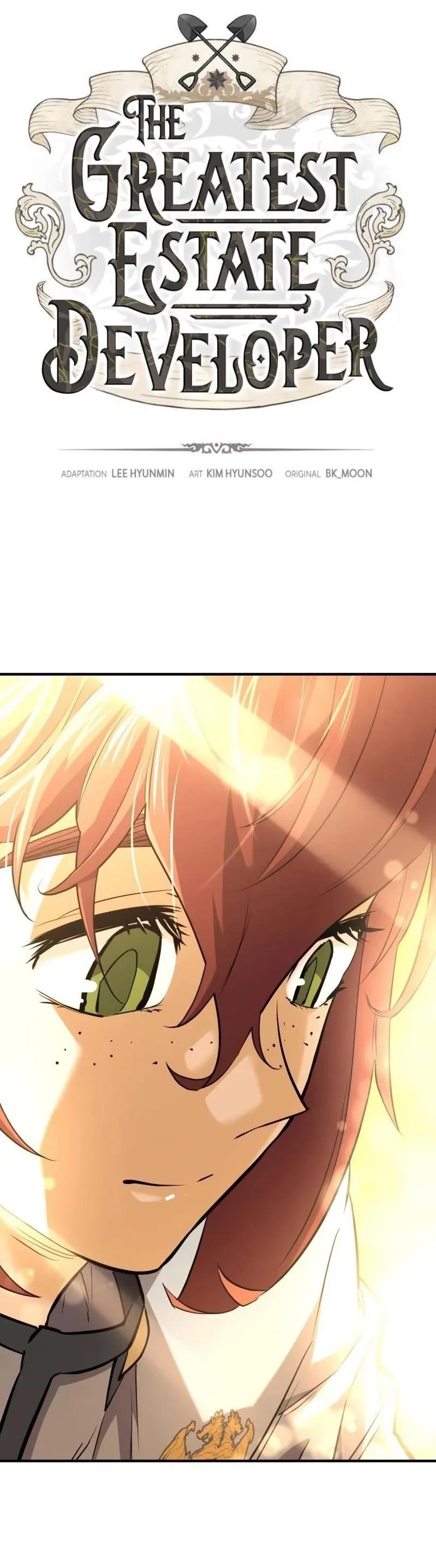 Chapter 101, page 1