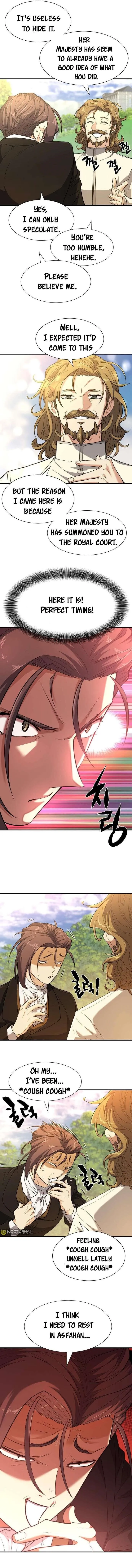 Chapter 104, page 4