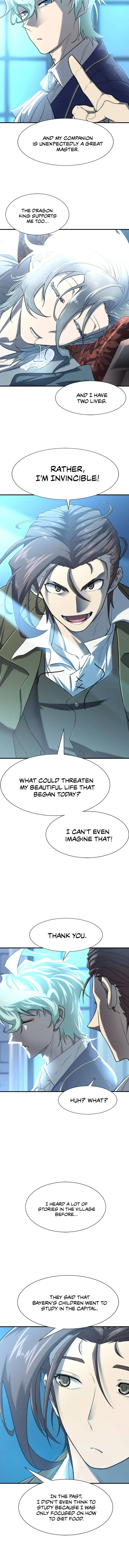 Chapter 122, page 12