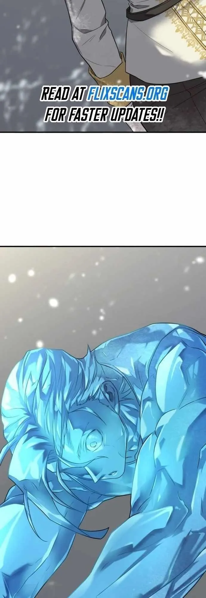 Chapter 138, page 78