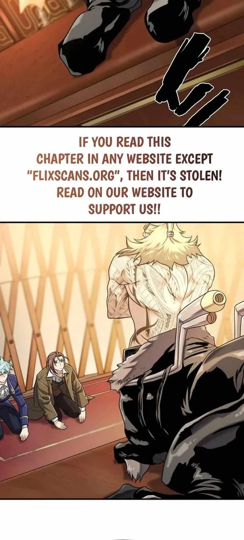 Chapter 142, page 36